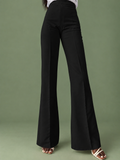 TTG Flared Pants